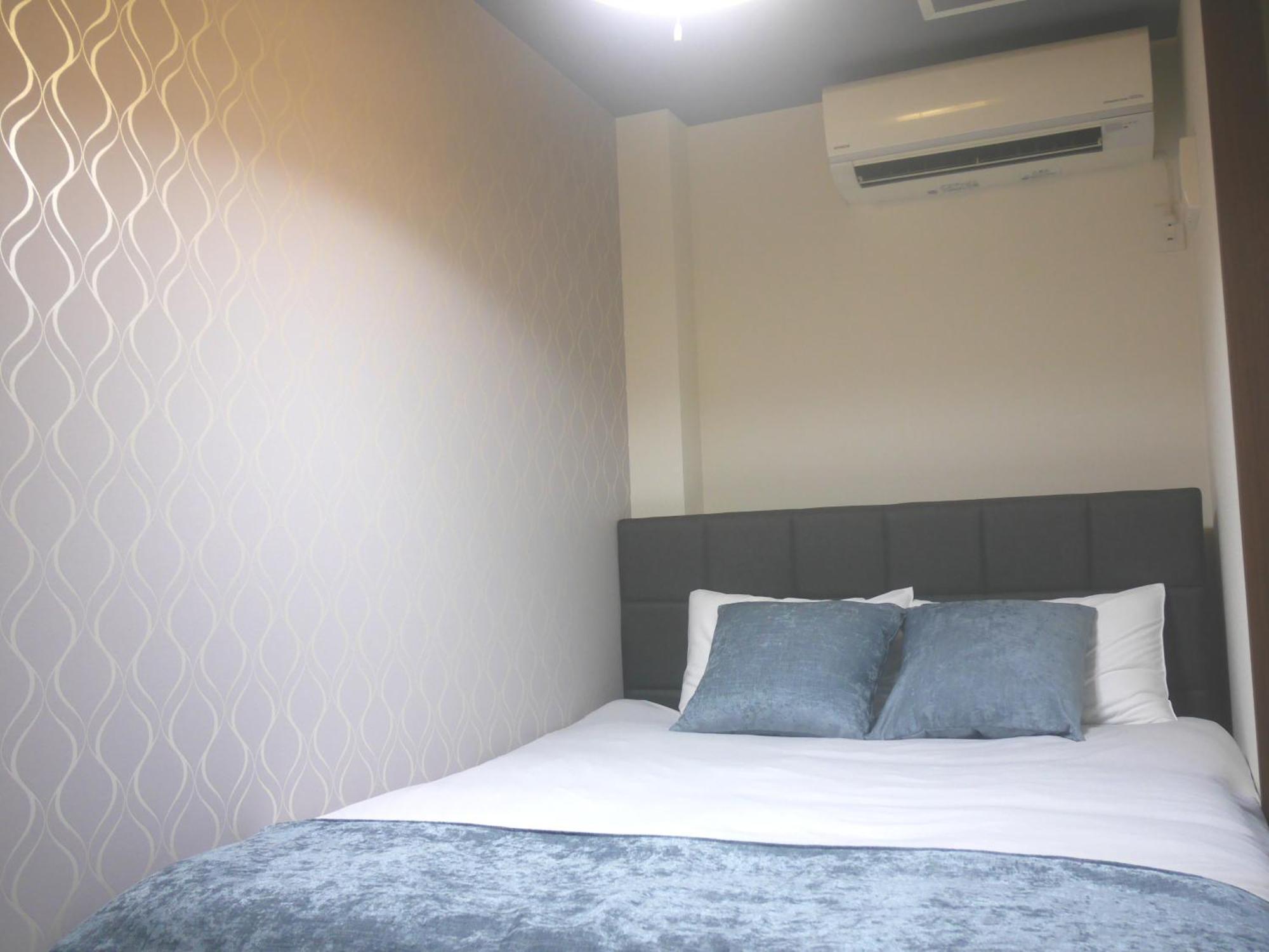 Grande今宮駅前 Apartment *