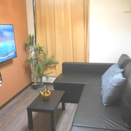 Guesthouse Grande今宮駅前 Osaka Exterior photo